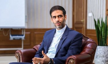 اخذ مالیات از مناطق آزاد غیرقانونی و غیرشرعی است