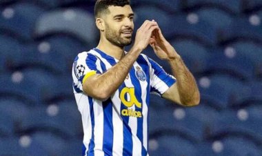 طارمی محبوب‌تر از رئیس جمهور پرتغال!