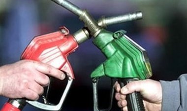 جزییات جدید تخصیص سهمیه بنزین به هر کدملی