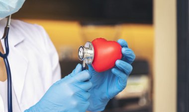 افزایش ابتلا به "سندرم قلب شکسته" در دوران کرونا