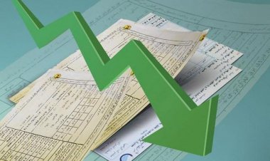 پاداش ۵ برابری برای کم مصرف‌های برق