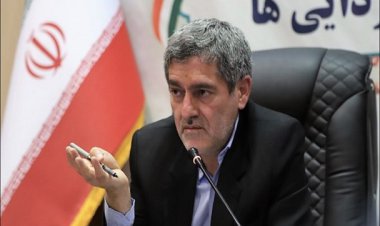 تدوین نقشه راه چهار سال آینده فارس تا پایان سال۱۴۰۰