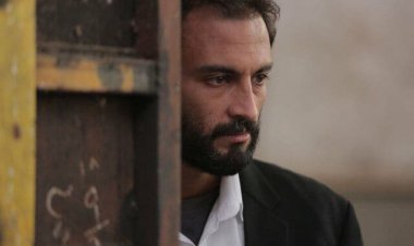 5 نامزدی برای «قهرمان» در جشنواره کلوترودیس