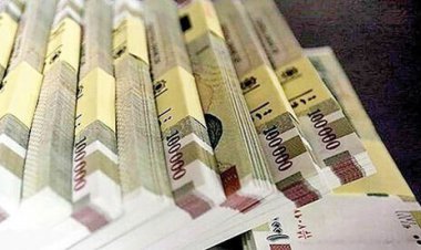 میزان و ضوابط پرداخت پاداش پایان سال ۱۴۰۰ کارکنان و بازنشستگان دولت