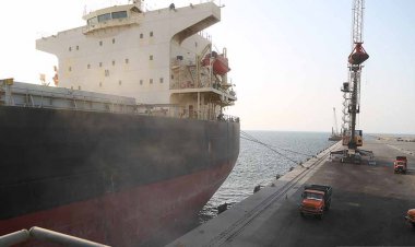 مشاور رئیس جمهور: مناطق آزاد مرکز واردات و قاچاق نیستند