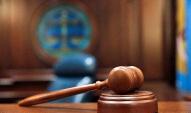 ۲ مدیر یک دستگاه‌ دولتی بوشهر به پرداخت جریمه و محرومیت محکوم شدند