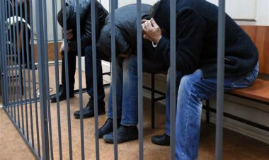 کشف زمین خواری 36 میلیاردی در خوزستان