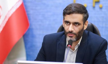 ۴۵ درصد صادرات کشور از طریق بنادر آزاد و مناطق ویژه انجام میشود