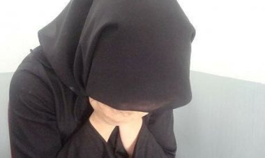 دستگیری دختر دانش‌آموز عامل هتک حیثیت معلم خود