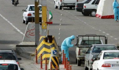 شرایط جدید برای سفرهای جاده‌ای در دوران کرونا