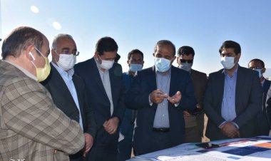 خط و نشان دادستانی فارس برای خاطیان اقتصادی