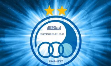 واکنش باشگاه استقلال به وضعیت سربازی ۲ ستاره آبی‌پوشان