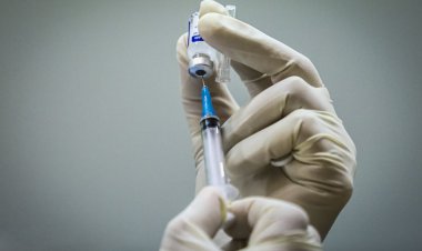 ضرورت تزریق دز چهارم واکسن کرونا در آینده نزدیک