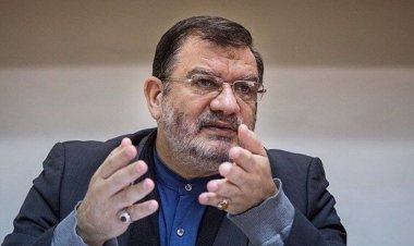 انتقاد جنجالی نماینده مجلس از توقعات مردم!