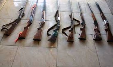 تعقیب و گریز پلیس با یک قاچاقچی در فسا