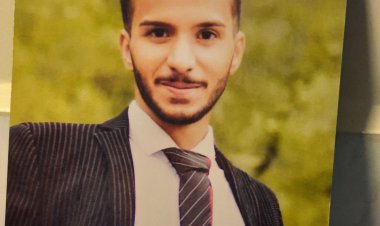 اهدای عضو بدن جوان ۲۶ ساله به بیماران نیازمند