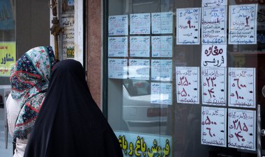 نماینده اهواز: ٢٠ میلیون نفر حاشیه‌نشین داریم