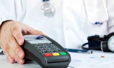 شگرد مطب‌ها برای فرار مالیاتی