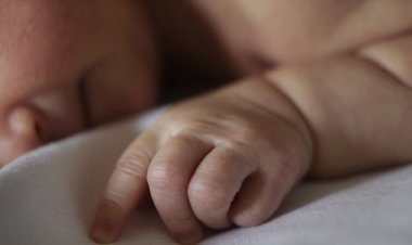 مسمومیت ۱۳۸ کودک جهرمی طی چند ماه