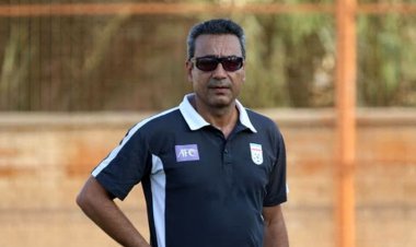 کلانتری: سه امتیاز را می خواهیم