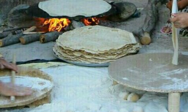 ۹ اثر ناملموس میراث فرهنگی کهگیلویه و بویراحمد ثبت ملی شد
