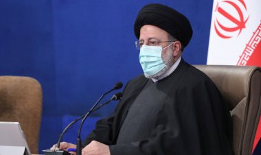 رئیس‌جمهور: نباید اجازه داد عده‌ای با سوداگری معیشت مردم را دچار مشکل کنند