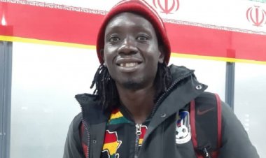 تیم ایرانی خواننده و رقاص به خدمت گرفت؟