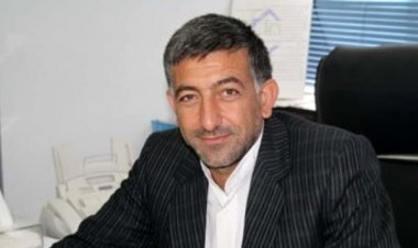 شهردار منتخب دوگنبدان ردصلاحیت شد