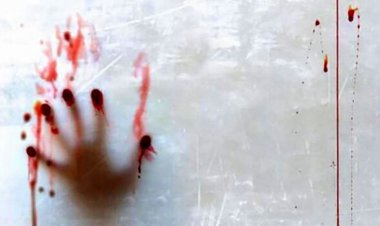 ماجرای قتل همسر بعد از ۱۰۰ ساعت شکنجه