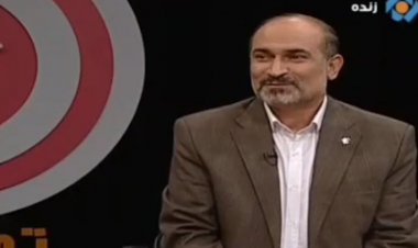 خودرو شخصی مدیرعامل سایپا چیست؟