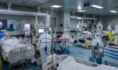 مراجعه ۱۱ هزار نفر به مراکز درمانی خوزستان طی یکروز