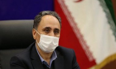 معاون استاندار بوشهر: مردم باید برای رعایت حقوق شهروندی آموزش ببینند