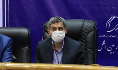 استاندار فارس: مخالف تعرض به بافت تاریخی شیراز هستیم