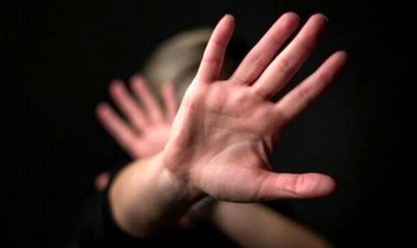 بررسی جنایت علیه دختر 17 ساله اهوازی در مجلس