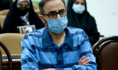 لزوم حضور خانواده‌های ترور ایران در دادگاه‌ اعضای گروه تروریستی النضال در سوئد، دانمارک و هلند