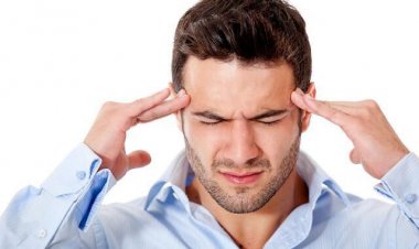 استرس می‌تواند باعث مرگ شود/ توضیحات یک روانشناس