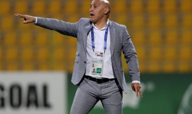 منصوریان: بازی سخت و سرنوشت‌سازی داریم