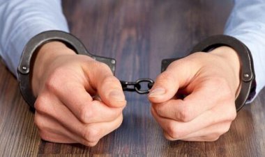 قاتل مرد چغادکی دستگیر شد