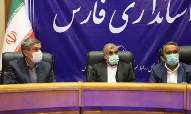 احداث شهرهای جدید با هدف اجرای طرح ملی مسکن