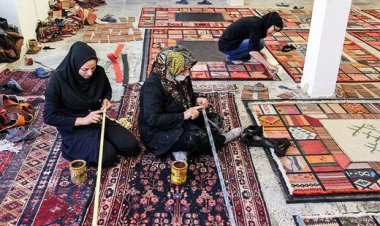 ساز و کار جدید ثبت مشاغل خانگی اعلام شد