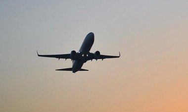 نقص فنی هواپیمایی کیش-مشهد را به فرودگاه بازگرداند