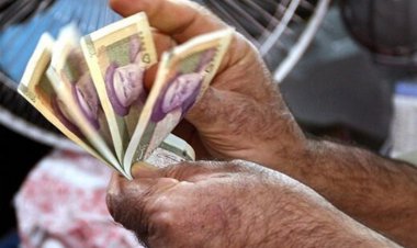 رقم احتمالی دستمزد سال آینده کارگران