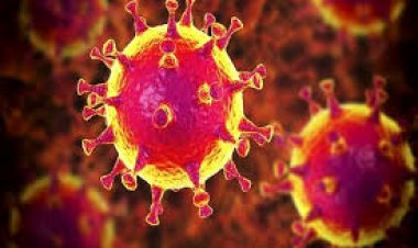 تمدید یک هفته‌ای محدودیت‌های کرونایی