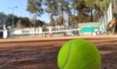 تنیسورهای پسر ایران قهرمان رقابت‌های پیش مقدماتی جهانی شدند