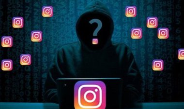 انتشار تصاویر شاکی به بهانه تبلیغات دردسر ساز شد