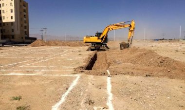 جزئیات طرح تخصیص زمین رایگان به متقاضیان دارای ۴ فرزند