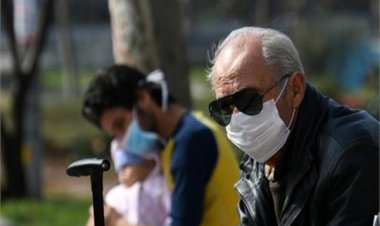 شرایط واریز عیدی پایان ۱۴۰۰ مستمری بگیران تامین اجتماعی