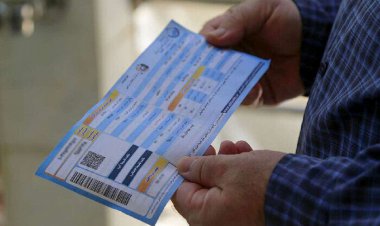 نحوه ثبت‌نام مددجویان کمیته امداد برای رایگان شدن قبوض