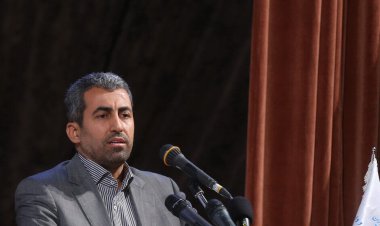 رئیس کمیسیون اقتصادی مجلس: معافیت های مالیاتی با همکاری دولت و مجلس به مناطق آزاد باز می گردد