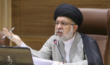 مجتمعهای تفریحی حاشیه رودخانههای فارس تخریب میشود